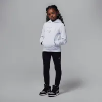 Nike Jordan 