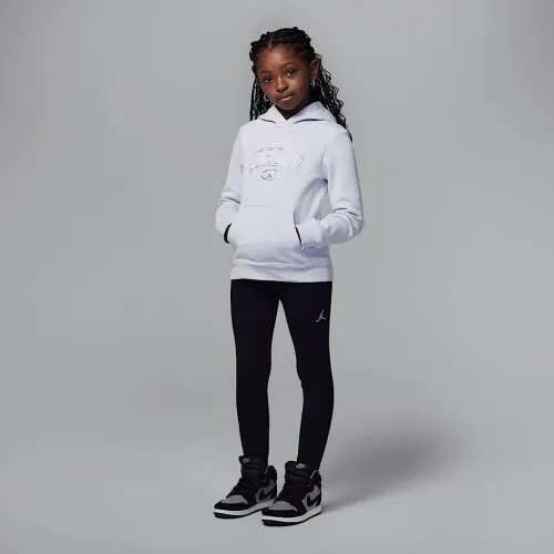 Nike Jordan 