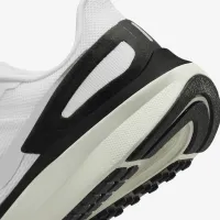 Nike Structure 25 жіноча Road Running Кросівки колір білий