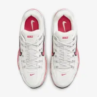 Nike P-6000 женская Кроссовки цвет белый