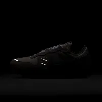 Nike C1TY чоловічі Кросівки колір сірий