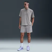 Nike Kevin Durant чоловічі Dri-FIT 6