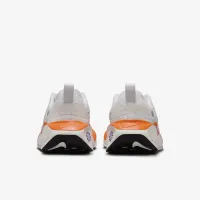 Nike InfinityRN 4 синийprint мужские Road Running Кроссовки многоцветный