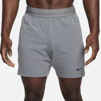 Nike Flex Rep 4.0 мужские Dri-FIT 7