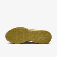 Nike Air Max Alpha Trainer 5 мужские для тренировок Кроссовки цвет коричневый