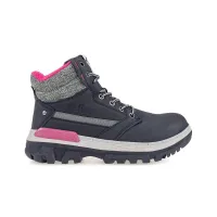 Кросівки Lee Cooper LCJ-22-01-1375L - Синій
