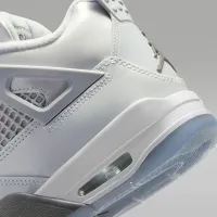 Nike Air Jordan 4 Retro 