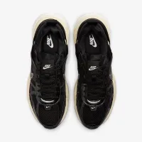 Nike V2K Run женская Кроссовки цвет черный