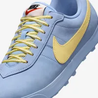 Nike Astrograbber мужские Кроссовки синий