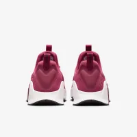 Nike Free Metcon 6 жіноча для тренування Кросівки колір фіолетовий