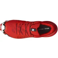 Кросівки для бігу w terenie SALOMON SPEEDCROSS 6 GTX Gore-tex (417390)