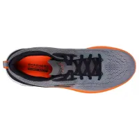 Кросівки Чоловічі SKECHERS GO RUN Elevate 2.0 - Fluid Motion (220847-CHAR)