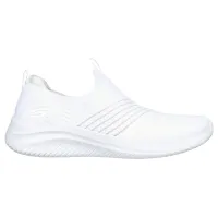 Кросівки Skechers Ultra Flex 3.0 - Classy Charm (149855-WHT)