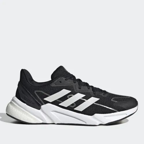 Кроссовки adidas X9000L2 S23651 - Черные