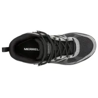 Кросівки для трекінгу Merrell Tempo Exp Mid Waterproof (J038275)