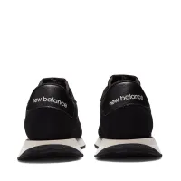 Кроссовки New Balance MS237SD - Черные
