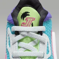 Nike Tatum 1 Baby/Toddler Кросівки блакитний