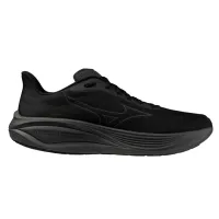 Чоловічі Кросівки для бігу MIZUNO NEO COSMO (J1GC251331)