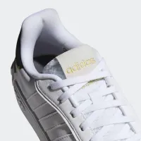 Кросівки adidas Postmove SE GW0346 - Білі
