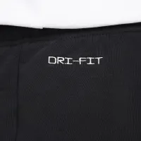 Nike Standard Issue чоловічі 8