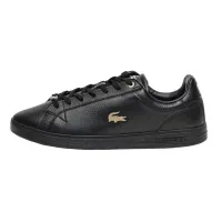 Кроссовки Мужские Lacoste GRADUATE PRO 123 1 SMA (745SMA011802H)
