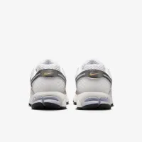 Nike Zoom Vomero 5 мужские Кроссовки цвет серый