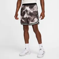 Nike DNA мужские Dri-FIT 6