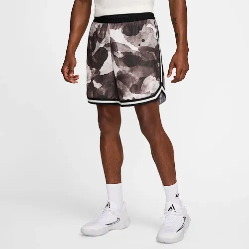 Nike DNA чоловічі Dri-FIT 6