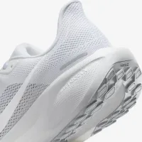 Nike Pegasus 41 чоловічі Road Running Кросівки (Extra Wide) колір білий
