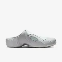 Nike Clogposite чоловічі Кросівки колір білий