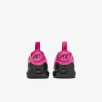 Nike Air Max 270 Little дитячі Shoe Pink