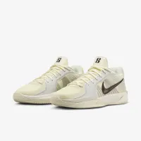Nike Sabrina 2 баскетбольные Кроссовки цвет белый