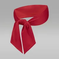 Nike Jordan Dri-FIT Jumpman Head Tie