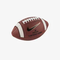 Nike Vapor 1 Football 2.0 (Junior Size) колір коричневий