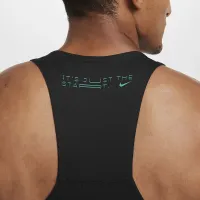 Nike Fast 
