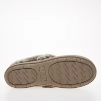 Pantofle Skechers Bobs Too Cozy-Chic Cat Multi 33347MLT - різнокольорова