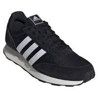 Кросівки adidas Run 60s 3.0 IE3826 - Чорні