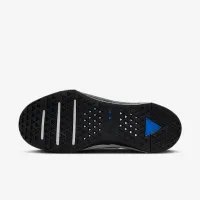 Nike Metcon 10 мужские для тренировок Кроссовки цвет серый