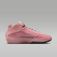 Nike Air Jordan 40 