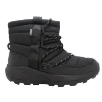 Кросівки Жіночі LEE COOPER (LCJ-24-03-3069L)
