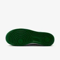 Nike Air Force 1 '07 Mini Jewel женская Кроссовки цвет белый