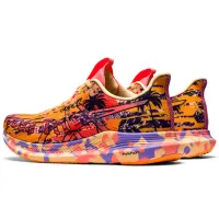 Кроссовки для бега ASICS NOOSA TRI 14 (1012B208 800)