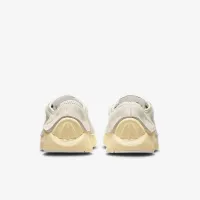 Nike Air Superfly LX Pony Hair Leather жіноча Кросівки колір білий