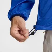 Nike ACG 