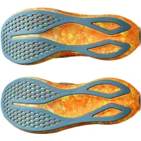 Кросівки Чоловічі для бігу ASICS NOOSA TRI 16 (1011B872 700)