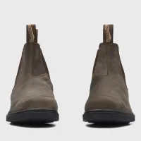 Кроссовки Blundstone 1306 - бронзовый