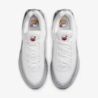 Nike Air Max Dn SE чоловічі Кросівки колір сірий