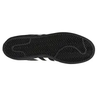 Кроссовки Мужские Adidas SUPERSTAR FOUNDATION (EG4959)