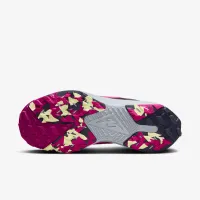 Nike Kiger 9 женская Trail Running обовь Purple