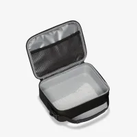 Nike Futura Fuel Pack (4L) цвет черный